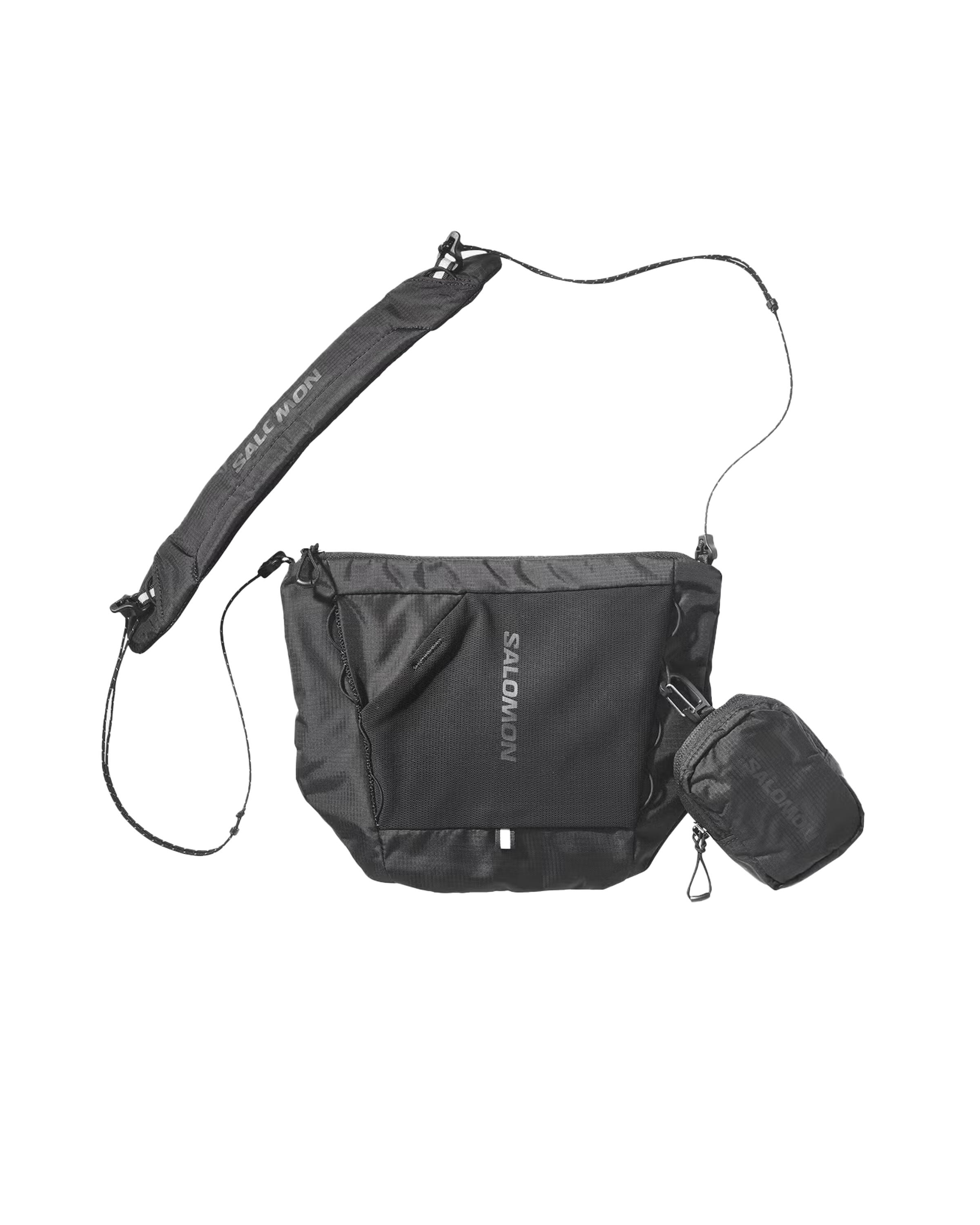 Salomon ACS 2 REVISED | LC2867800 | AFEW STORE